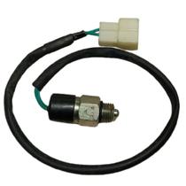 Interruptor Ré Pickup T20 T22 Van A7 A9 Shineray Original
