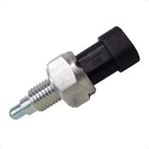 Interruptor ré prisma 2017/2019 olimpic 15333 - 107695 - 15333