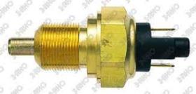 Interruptor Ré RHO4419 Corcel I Belina I 71/77 - 75MU.15520 - Interruptor Ré RHO4419 Corcel I Belina I 71/77 - 75MU.15520 -