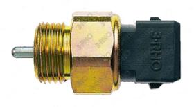 Interruptor Ré RHO4423 Gol Parati Saveiro AT 1.0 8/16V 96/ - 013.941.521.1. - Interruptor Ré RHO4423 Gol Parati Saveiro AT 1.0 8/16V 96/ - 013.941.521.1. -