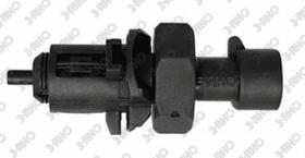 Interruptor Ré RHO4436 Tempra 96/ Exceto Stile - 50.007.291 -