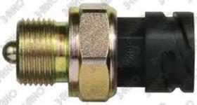 Interruptor Ré RHO4441 Accelo Actros Atego Atron Axor Euro Todos os Modelos Caminhões e Onibus - A001.545.17.09 - A001.545.47.09 - A001.545.74.09 - A002.545.02.09 - Ré Neutro Tucho Tomada de Força