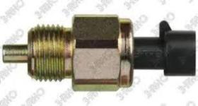 Interruptor Ré RHO4451 500 500 1.4 10/14 Grand Siena 1.4 13/ Palio Siena 1.0 6 Marchas Doblo 1.6 04/15 - 46410524 - 55203408 - Rosca 18 -