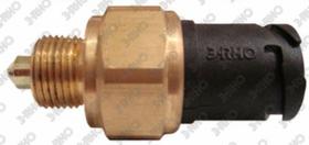 Interruptor Ré RHO4456 Vertis 90V16 11/ 130V18 10/11 Accelo 815 12/22 915 03/12 1016 LO 815 914 915 99/ Delivery 09/ Interruptor Ré RHO4456 Vertis 90V16 11/ 130V18 10/11 Accelo 815 12/22 915 03/12 1016 LO 815 914 915 99/ Delivery 09/