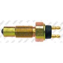 Interruptor Ré RHO4488 Escort Verona Apollo 1.6 Todos - 77FG.15520 -