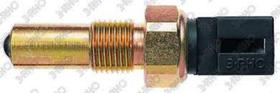 Interruptor Ré RHO4490 Courier Escort Fiesta Ka Mondeo 99/06 - 97FG.15520.A2A -