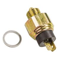 Interruptor Ré Suzuki Vitara 1992 a 1998 - 148761 - 4452