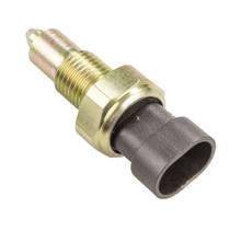 Interruptor Re Tempra (sw) - (com Injecao Eletronica) (rosca M14 Lc477435