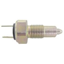 Interruptor Ré Uno 1984/1991 15236