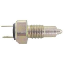 Interruptor Ré Uno 1984/1991 15236