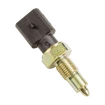 Interruptor Re Uno (com Injecao Eletronica) (rosca - M14 X 1,5) Lc477427