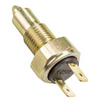 Interruptor Re Uno (rosca - M14 X 1,5) (bipolar) elba fiorino Lc477419