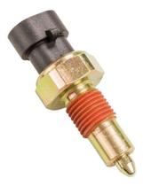 Interruptor Re Uno (rosca - M14 X 1,5) (bipolar) elba fiorino Lc477486