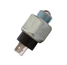Interruptor re vw 790/14210 - te3941521 Interruptor re vw 790/14210 - te3941521