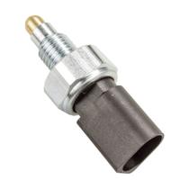 Interruptor Ré Vw Bora 2001 a 2010 - 189521 - 4428