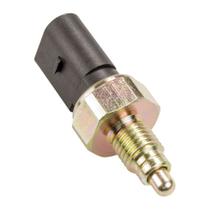Interruptor Ré Vw Gol 2008 a 2015 - 180318 - 4483 Interruptor Ré Vw Gol 2008 a 2015 - 180318 - 4483