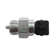 Interruptor re vw titan - ma2o 2401
