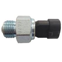 Interruptor redutor eixo traseiro vw constellation - ma2o 9936
