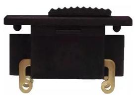 Interruptor Reduzida Cambio Scania Caminhoes 111 / 112 / 113