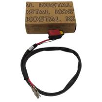 Interruptor reduzida ford cargo 8597