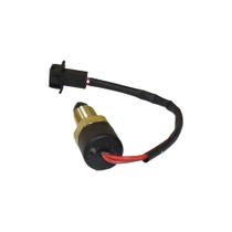 Interruptor Reduzida T113 T124 R113 R124 6 8 Marchas 1360842