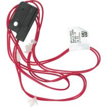Interruptor reed switch fio vermelho da tampa lavadora brastemp 9 kg - BRASTEMP CONSUL