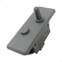 Interruptor Refrigerador Brastemp Bro Brn Bry W10889574 / W11510294