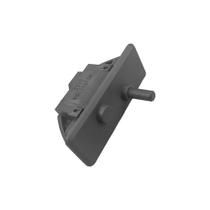 Interruptor Refrigerador Brastemp Bro Brn Bry W10889574 / W11510294