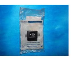 Interruptor regulador ilumina painel ford fusion 2009 a 2012 Interruptor regulador ilumina painel ford fusion 2009 a 2012