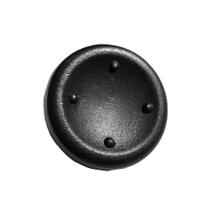 Interruptor Regulagem Retrovisor Eletrico Corsa Astra Vectra