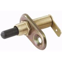 Interruptor Regulável Para Alarmes Portas Capô E Porta Malas Universal