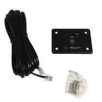 Interruptor remoto liga/desliga para inversor de energia AIMS Power REMOTEHF Interruptor remoto liga/desliga para inversor de energia AIMS Power REMOTEHF