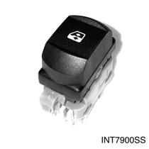 Interruptor renault simples (int7900ss)