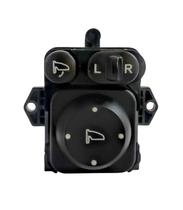Interruptor Retrovisor Elétrico Honda Civic/HR-V 2016/21