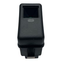 Interruptor Retrovisor Fh,Fm,Nh Pettenuzzo 8157756 20569984 Interruptor Retrovisor Fh,Fm,Nh Pettenuzzo 8157756 20569984