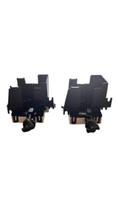 Interruptor rotativo 66303540