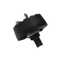 Interruptor Rotativo Bebedouro WD10E Electrolux A08601501 / 210111212100021