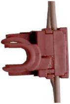 Interruptor Rotativo Caténária Fogão Cooktop Casavitra 4 Bcs Interruptor Rotativo Caténária Fogão Cooktop Casavitra 4 Bcs