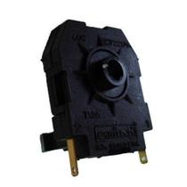 Interruptor Rotativo Fogão Brastemp 326001354 Original