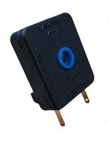 Interruptor Rotativo Fogão Cooktop Todos Os Modelos - Fischer Interruptor Rotativo Fogão Cooktop Todos Os Modelos - Fischer