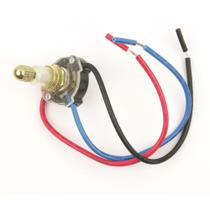 Interruptor rotativo Jandorf 2-Circuit Off/L1/L2/L3 Control Interruptor rotativo Jandorf 2-Circuit Off/L1/L2/L3 Control