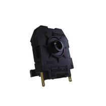 Interruptor Rotativo Original Fogão Brastemp e Consul 326001354