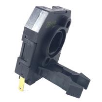 Interruptor Rotativo para Fogão Brastemp Consul 326001354 Interruptor Rotativo para Fogão Brastemp Consul 326001354