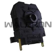 Interruptor Rotativo Paralelo Fogão Brastemp Consul Interruptor Rotativo Paralelo Fogão Brastemp Consul