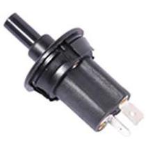 Interruptor Scania P 320 2013 a RAINHA DAS SETE ETE 7832