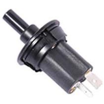 Interruptor Scania R 500 2007 a 2011 RAINHA DAS SETE