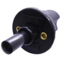 Interruptor Scania T 113 1991 a 1998 DNI U-101