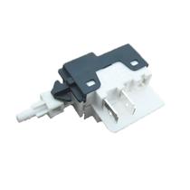 Interruptor Secadora Electrolux St10 St11 A07838601 Original