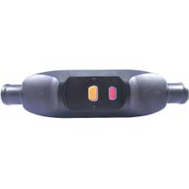 Interruptor seg.(prcd) - 220v bosch Interruptor seg.(prcd) - 220v bosch