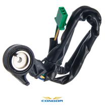 Interruptor segurança cavalete lateral CBX 250 Twister até 2008